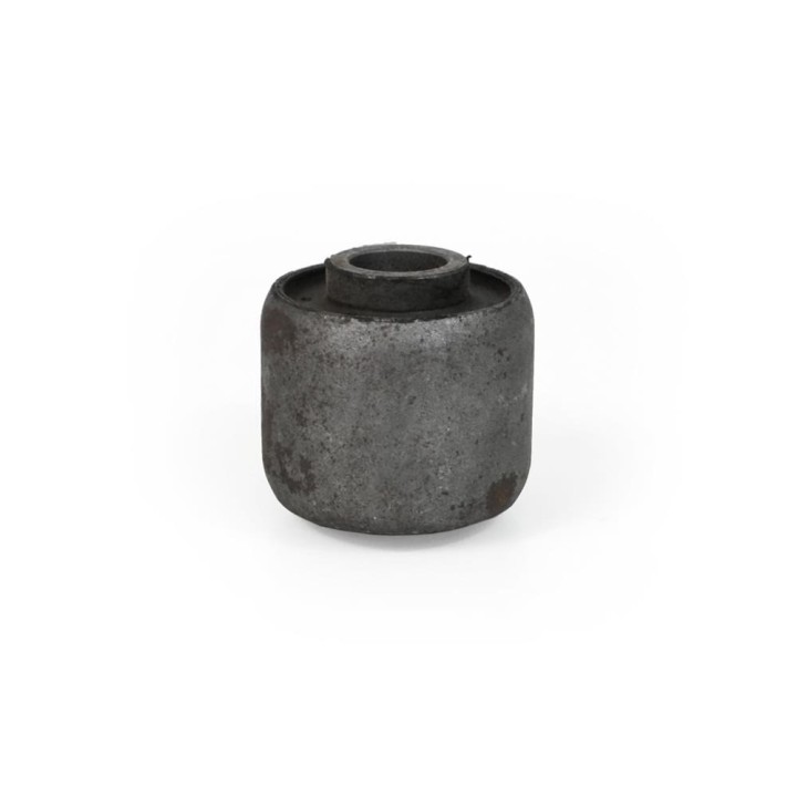 EFS Shock Absorber Bush, Bonded Rubber-Metal 40/32 x 41 x 14 mm — Lower EFS4WD