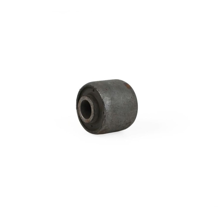 EFS Shock Absorber Bush, Bonded Rubber-Metal 40/32 x 41 x 14 mm — Lower EFS4WD - view 3