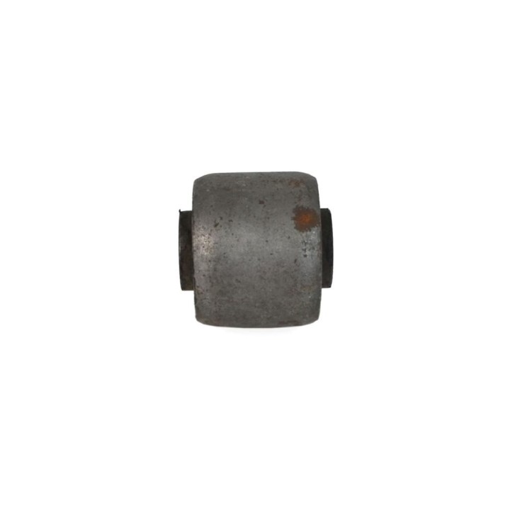 EFS Shock Absorber Bush, Bonded Rubber-Metal 40/32 x 41 x 14 mm — Lower EFS4WD - view 4