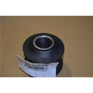 EFS Shock Absorber Bush, Lower and Upper — for 36, 37 and 39 Series EFS4WD