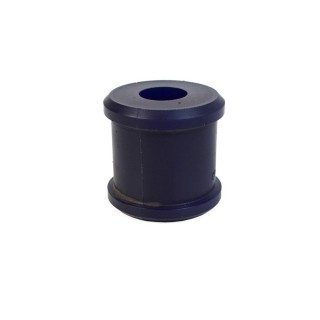 EFS shock absorber bush, lower, for shock 36-5550 — Land Cruiser 200 and 100 EFS4WD