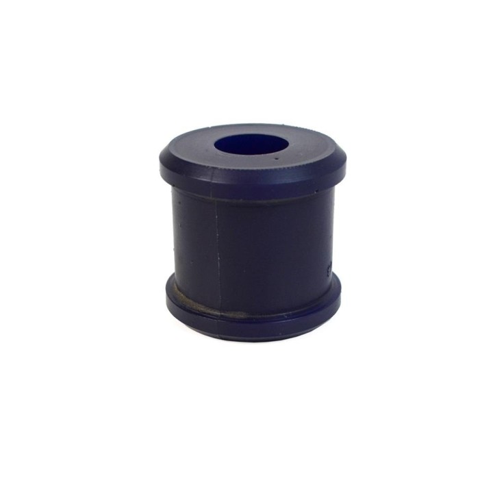 EFS shock absorber bush, lower, for shock 36-5550 — Land Cruiser 200 and 100 EFS4WD