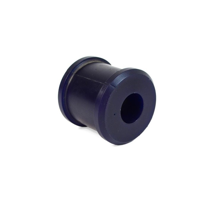 EFS shock absorber bush, lower, for shock 36-5550 — Land Cruiser 200 and 100 EFS4WD - view 3
