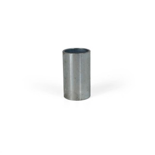 EFS Metal Shock Absorber Sleeve 19 x 22 x 38 mm — Upper, for Damper 36-5533 EFS4WD