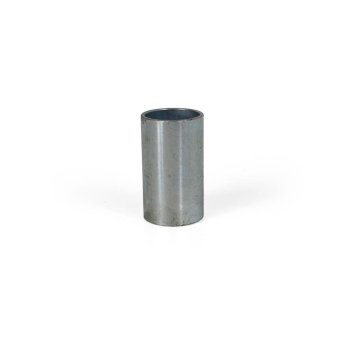 EFS Metal Shock Absorber Sleeve 19 x 22 x 38 mm — Upper, for Damper 36-5533 EFS4WD