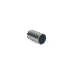 EFS Metal Shock Absorber Sleeve 19 x 22 x 38 mm — Upper, for Damper 36-5533 EFS4WD - view 2