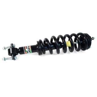 EFS Easy Fit Strut Elite MacPherson Strut Assembly, front right, 50 mm lift, 60-80 kg — Ford Ranger/Everest Next Gen, VW Amarok