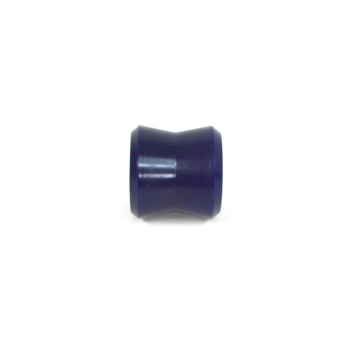 EFS shock absorber bush, 80 Duro polyurethane — 35 x 37/32 x 19 mm EFS4WD - view 3