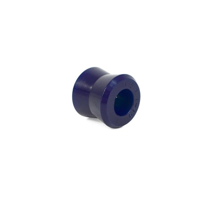EFS shock absorber bush, 80 Duro polyurethane — 35 x 37/32 x 19 mm EFS4WD - view 4