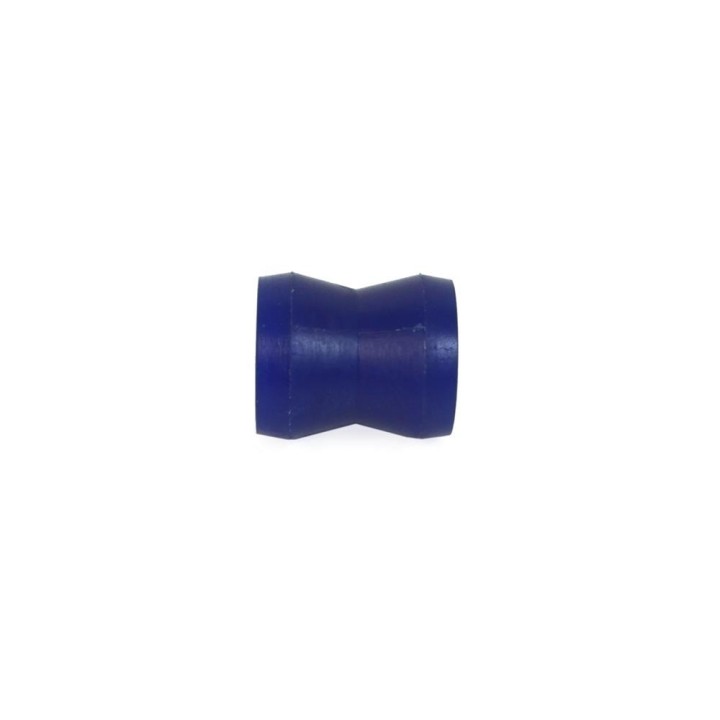 EFS Shock Absorber Bush, 80 Duro Polyurethane, 16 mm Bore — Jeep Grand Cherokee ZJ/WJ EFS4WD - view 3