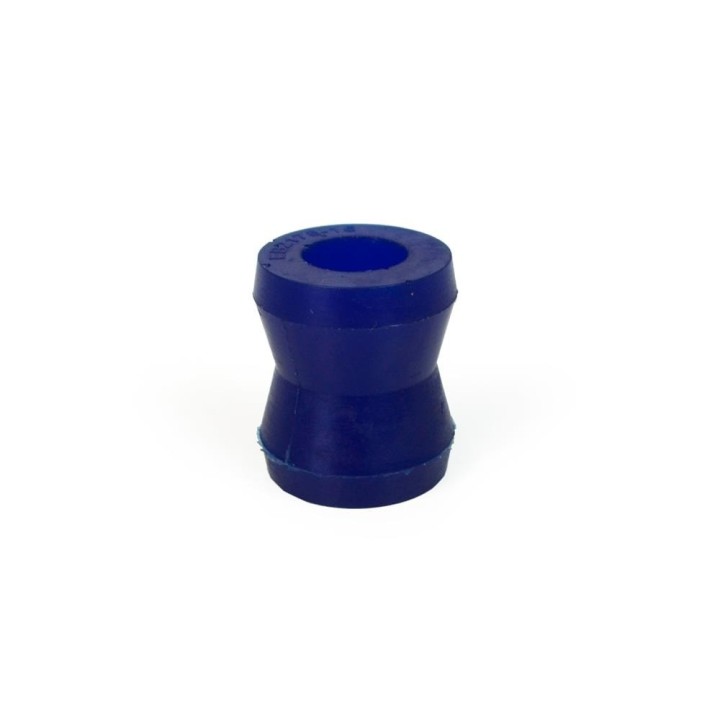 EFS Shock Absorber Bush, 80 Duro Polyurethane, 16 mm Bore — Jeep Grand Cherokee ZJ/WJ EFS4WD - view 4