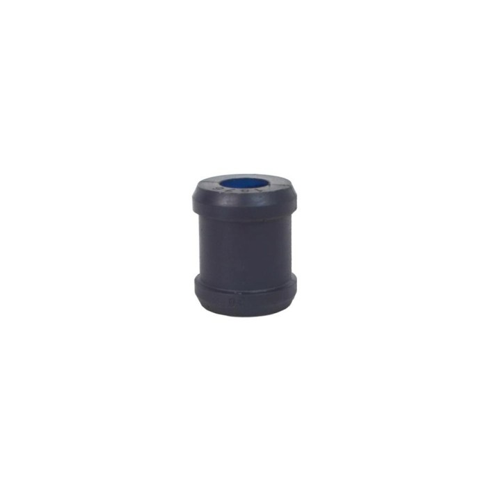 EFS shock absorber bush, 80 Duro polyurethane — 38 x 33/29 x 15 mm EFS4WD