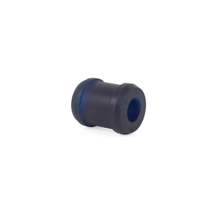 EFS shock absorber bush, 80 Duro polyurethane — 38 x 33/29 x 15 mm EFS4WD - view 3