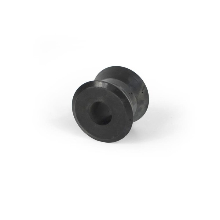 EFS Shock Absorber Bush, 80 Duro Polyurethane, 19 mm Bore — Toyota Hilux Vigo, Revo and 08.2020 On EFS4WD - view 4