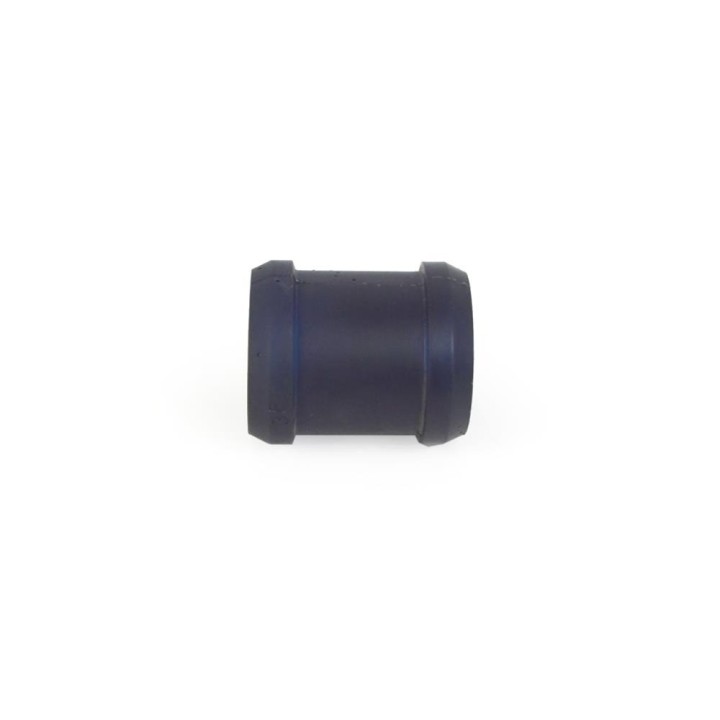 EFS shock absorber bush, 80 Duro polyurethane — 38 x 33/29 x 15 mm EFS4WD - view 4