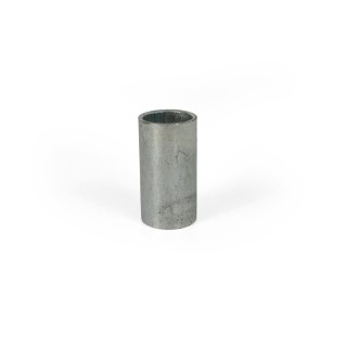 EFS Metal Shock Absorber Sleeve 16 x 19 x 38 mm EFS4WD