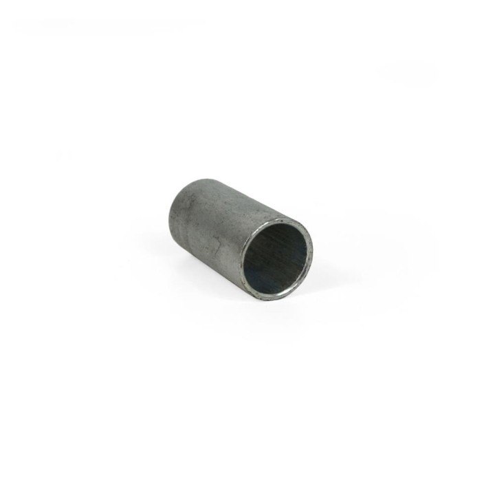EFS Metal Shock Absorber Sleeve 16 x 19 x 38 mm EFS4WD - view 2