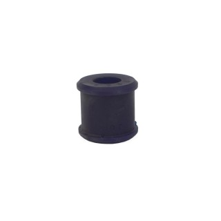 EFS Lower Shock Absorber Bush, 80 Duro Polyurethane, 30 x 32/29 x 15 mm EFS4WD