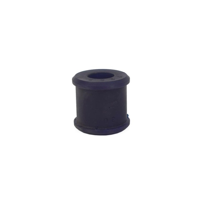 EFS Lower Shock Absorber Bush, 80 Duro Polyurethane, 30 x 32/29 x 15 mm EFS4WD