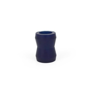 EFS Shock Absorber Bush, 80 Duro Polyurethane, 19 mm Bore — for Dampers 36-5426 and 36-5595 EFS4WD