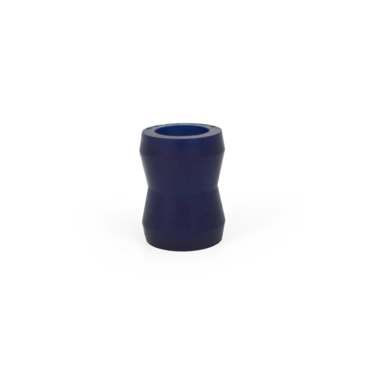 EFS Shock Absorber Bush, 80 Duro Polyurethane, 19 mm Bore — for Dampers 36-5426 and 36-5595 EFS4WD