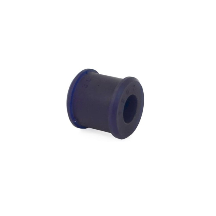 EFS Lower Shock Absorber Bush, 80 Duro Polyurethane, 30 x 32/29 x 15 mm EFS4WD - view 3