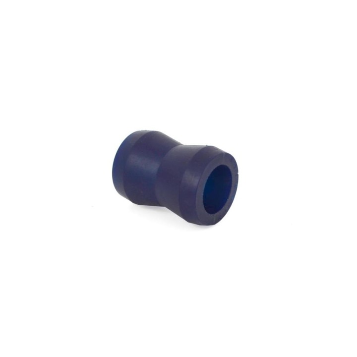 EFS Shock Absorber Bush, 80 Duro Polyurethane, 19 mm Bore — for Dampers 36-5426 and 36-5595 EFS4WD - view 3
