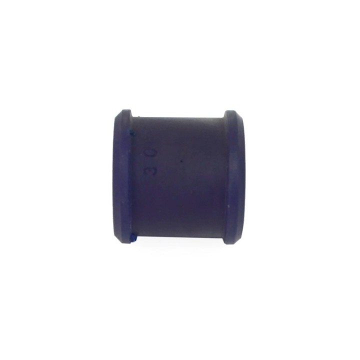 EFS Lower Shock Absorber Bush, 80 Duro Polyurethane, 30 x 32/29 x 15 mm EFS4WD - view 4
