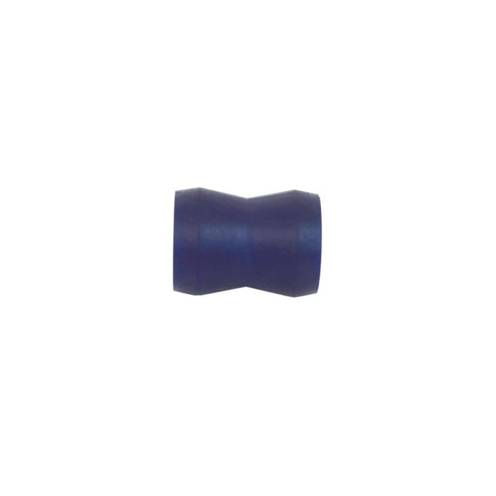 EFS Shock Absorber Bush, 80 Duro Polyurethane, 19 mm Bore — for Dampers 36-5426 and 36-5595 EFS4WD - view 4