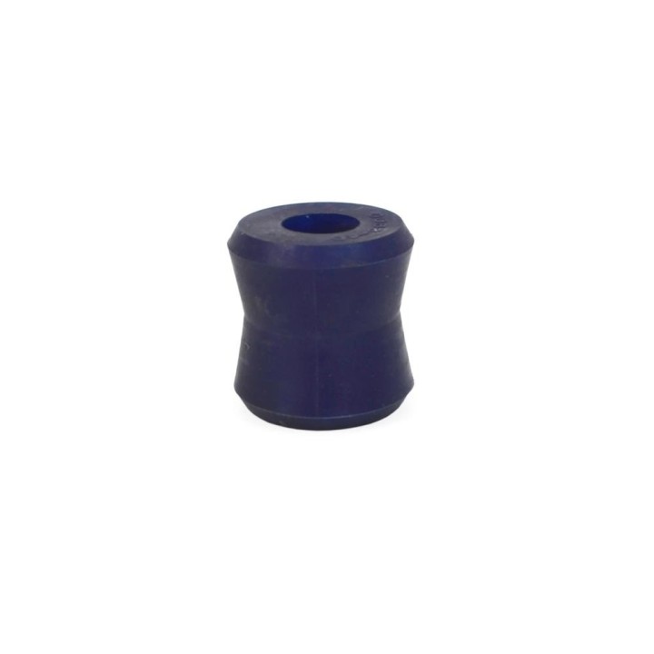 EFS Shock Absorber Bush, 80 Duro Polyurethane, 38 x 37/32 x 16 mm EFS4WD