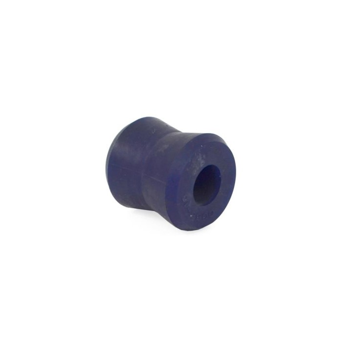 EFS Shock Absorber Bush, 80 Duro Polyurethane, 38 x 37/32 x 16 mm EFS4WD - view 3