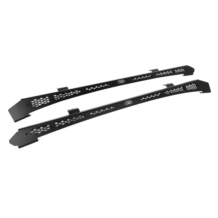 EFS Roof Platform Mount, pair — Ranger Next Gen, Amarok