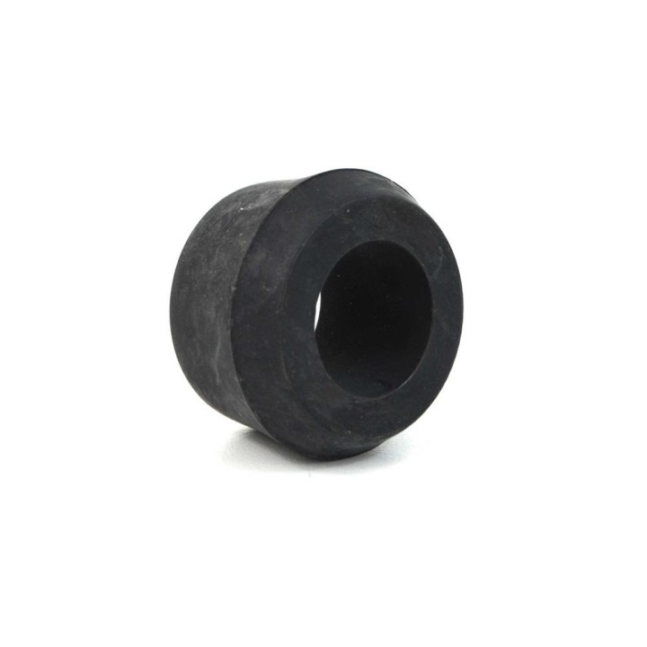 EFS rubber shock absorber half-bush — 19 mm bore, 40/32 x 52 x 16 mm EFS4WD - view 3