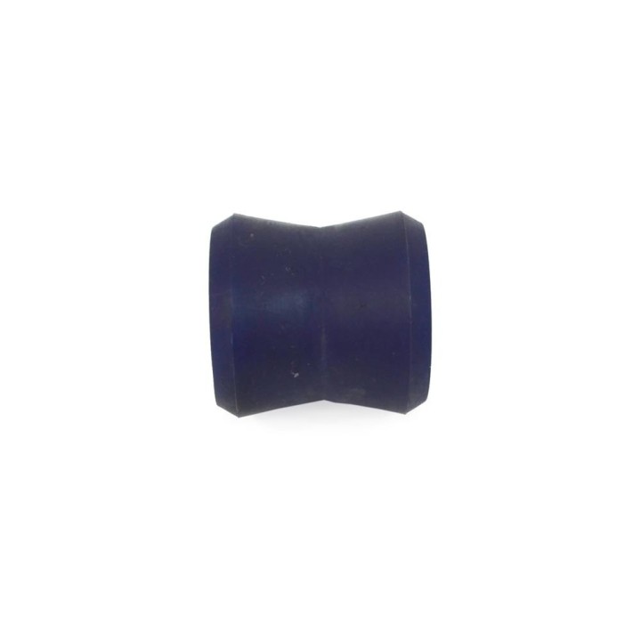 EFS Shock Absorber Bush, 80 Duro Polyurethane, 38 x 37/32 x 16 mm EFS4WD - view 4