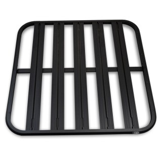 EFS Ya'Mate Aluminium Roof Platform 1330 x 1250 mm