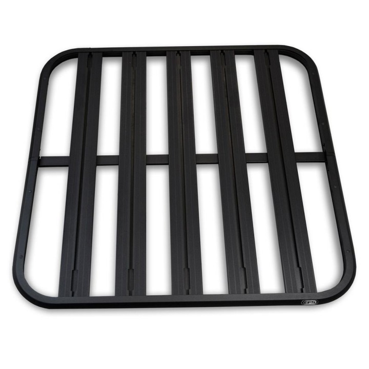 EFS Ya'Mate Aluminium Roof Platform 1330 x 1250 mm