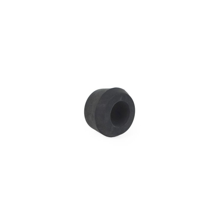EFS rubber shock absorber half-bush — 19 mm bore, 40/32 x 52 x 16 mm EFS4WD - view 6