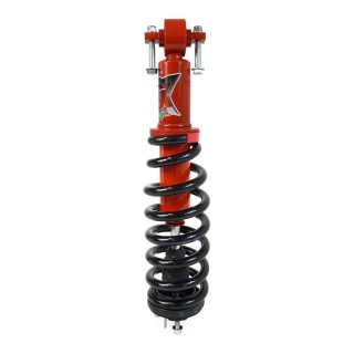 EFS Easy Fit Strut X-Treme MacPherson Strut Assembly, front left, 50 mm lift, 0-60 kg — Ford Ranger/Everest Next Gen - view 2