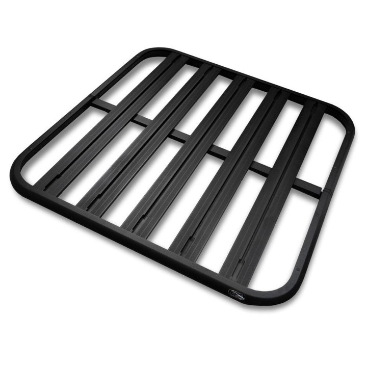 EFS Ya'Mate Aluminium Roof Platform 1330 x 1250 mm
