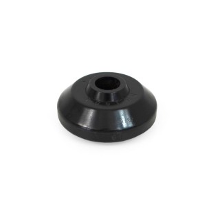 EFS Shock Absorber Bush, Polyurethane Upper and Lower 23/19 x 55 x 14 mm EFS4WD