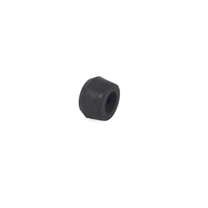 EFS rubber shock absorber half-bush — 19 mm bore, 40/32 x 52 x 16 mm EFS4WD - view 7