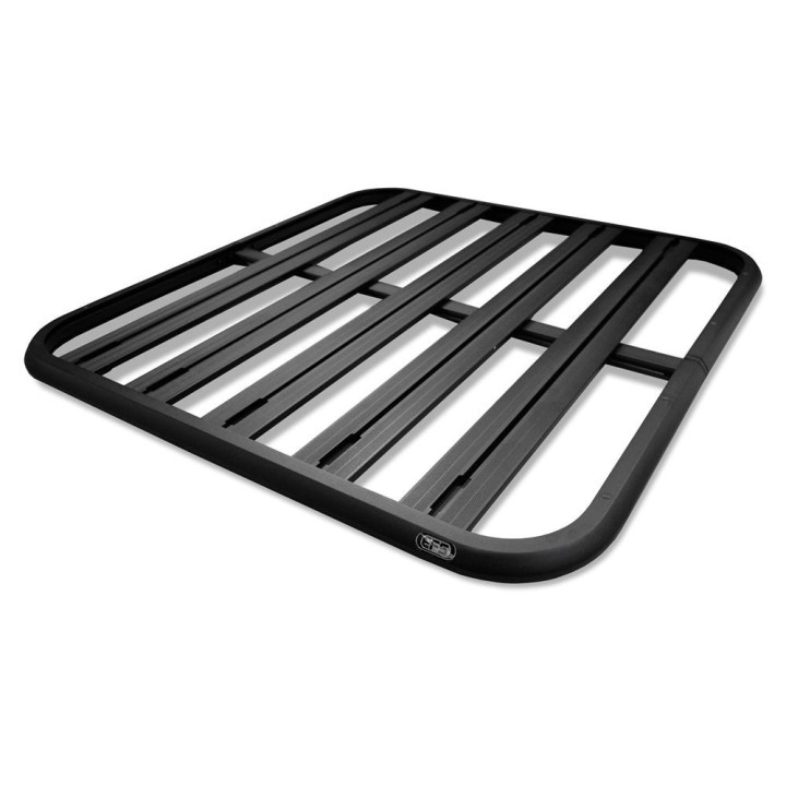EFS Ya'Mate Aluminium Roof Platform 1330 x 1250 mm