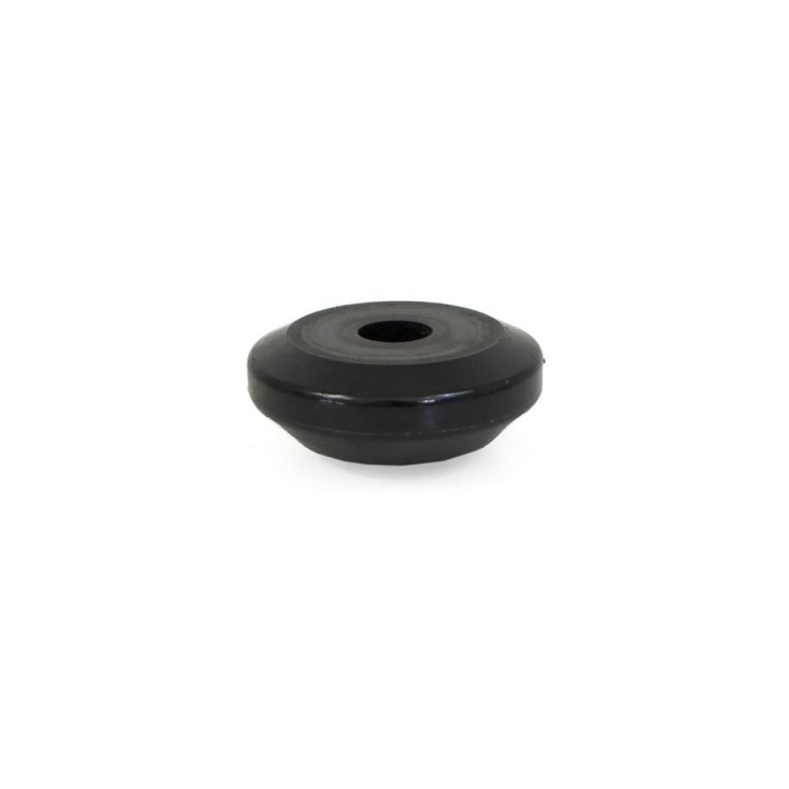 EFS Shock Absorber Bush, Polyurethane Upper and Lower 23/19 x 55 x 14 mm EFS4WD - view 3