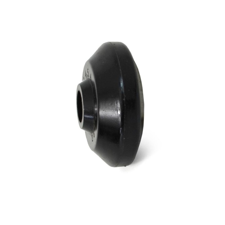 EFS Shock Absorber Bush, Polyurethane Upper and Lower 23/19 x 55 x 14 mm EFS4WD - view 4
