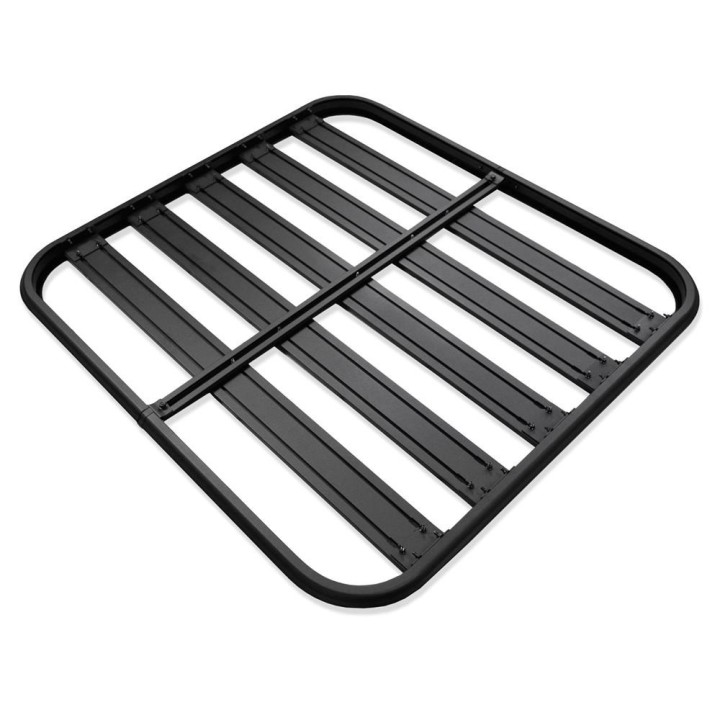 EFS Ya'Mate Aluminium Roof Platform 1330 x 1250 mm