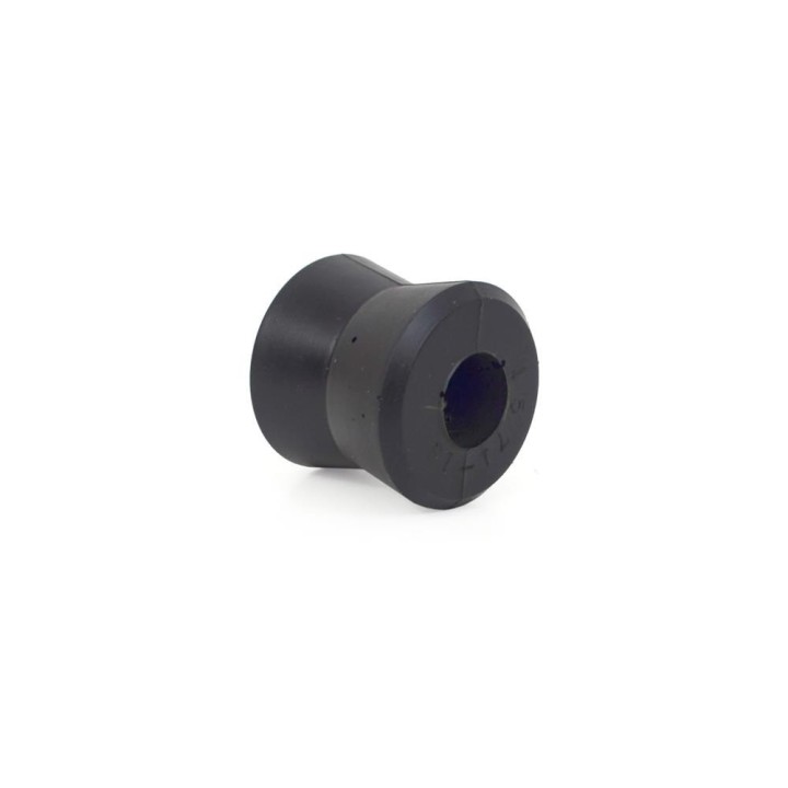 EFS Polyurethane Shock Absorber Bush, Type EB2, 16 mm Bore, 35 mm Long EFS4WD - view 3