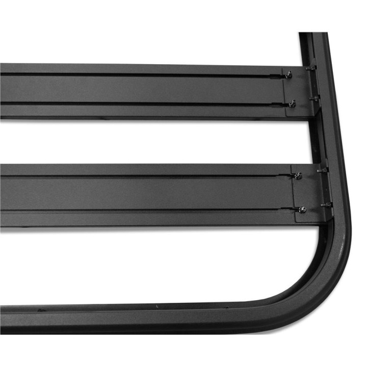 EFS Ya'Mate Aluminium Roof Platform 1330 x 1250 mm