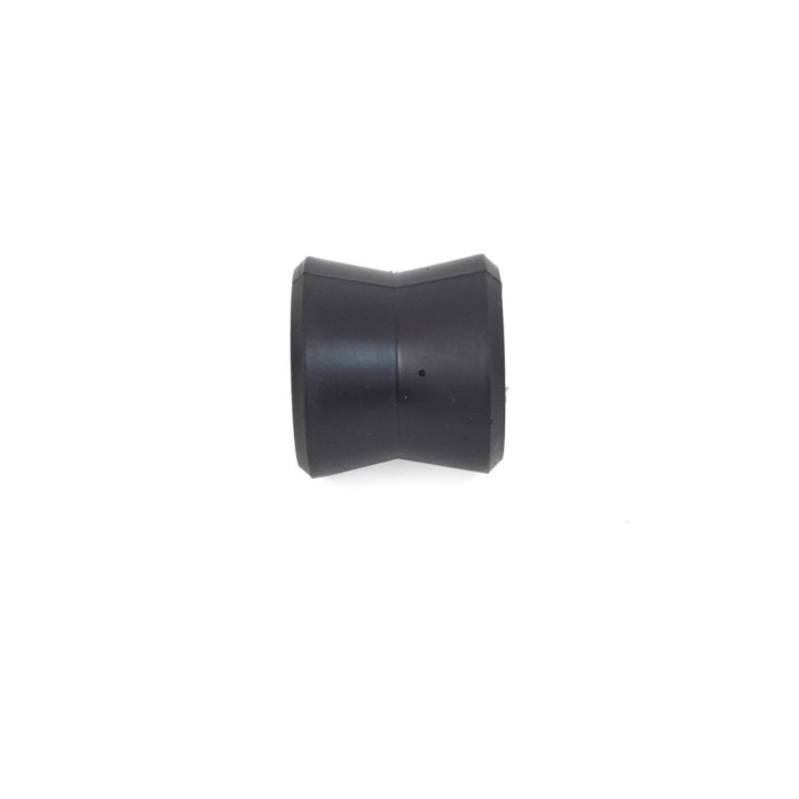 EFS Polyurethane Shock Absorber Bush, Type EB2, 16 mm Bore, 35 mm Long EFS4WD - view 4
