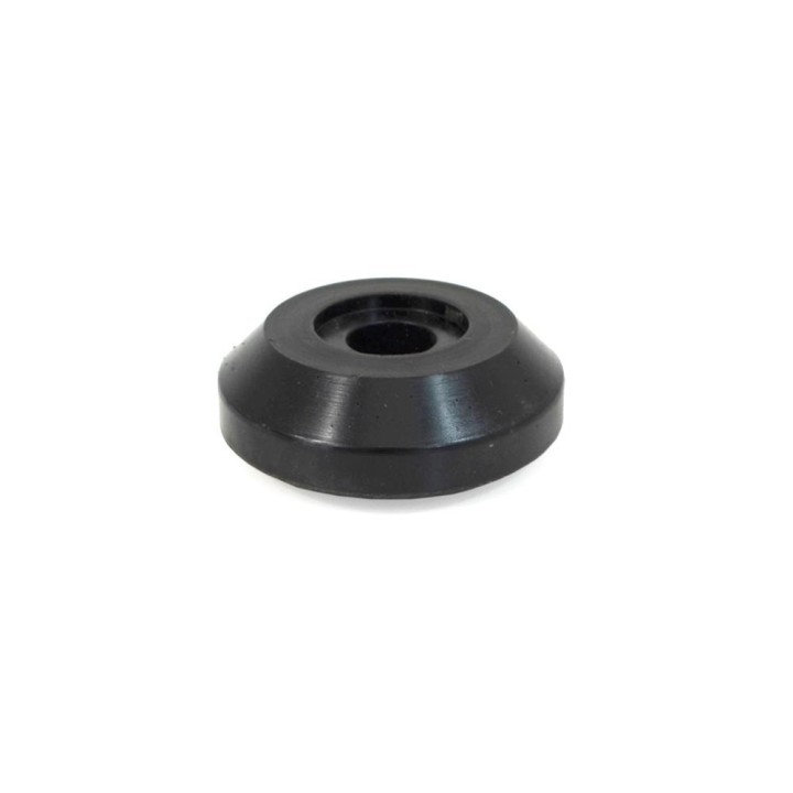 EFS Shock Absorber Bush, Polyurethane Upper and Lower 19 x 55 x 14 mm EFS4WD