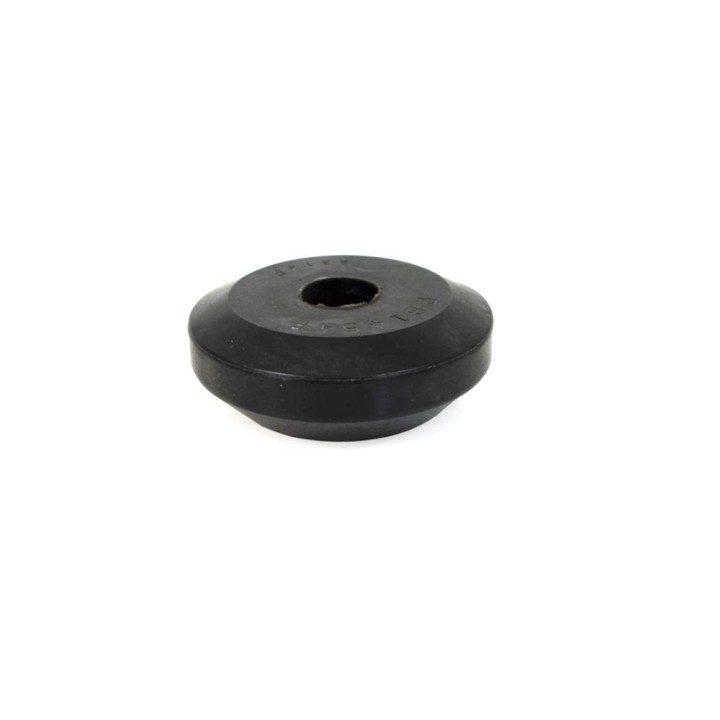 EFS Shock Absorber Bush, Polyurethane Upper and Lower 19 x 55 x 14 mm EFS4WD - view 3